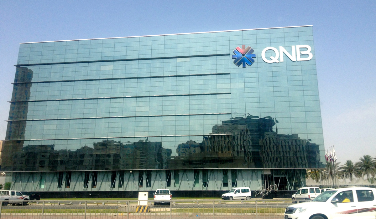 QNB Weekly Commentary: Euro Area Recovery Becomes More Robust Thanks to Rapid Vaccination
